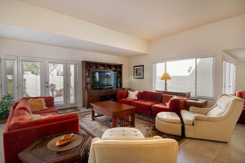 6110 Saint Andrews Plaza, Palm Springs, CA 92264 photo 15