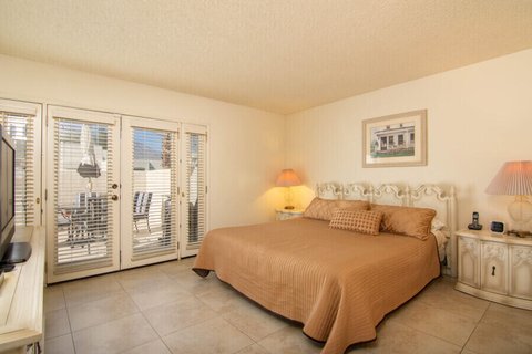 6110 Saint Andrews Plaza, Palm Springs, CA 92264 photo 17