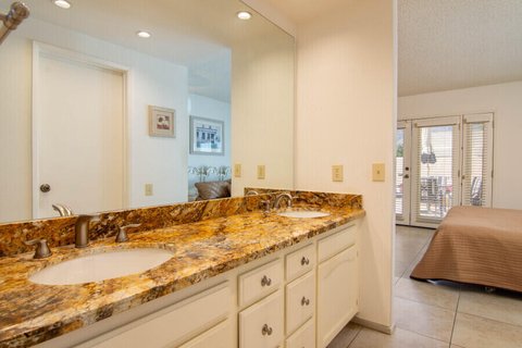 6110 Saint Andrews Plaza, Palm Springs, CA 92264 photo 18