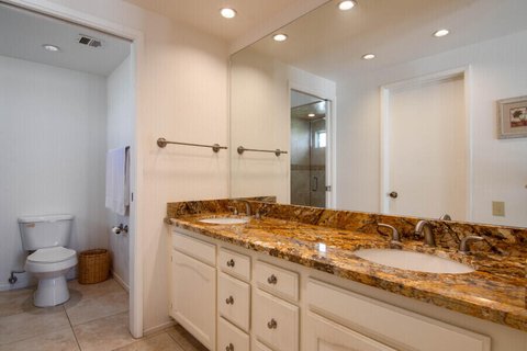 6110 Saint Andrews Plaza, Palm Springs, CA 92264 photo 19