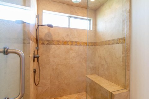 6110 Saint Andrews Plaza, Palm Springs, CA 92264 photo 20