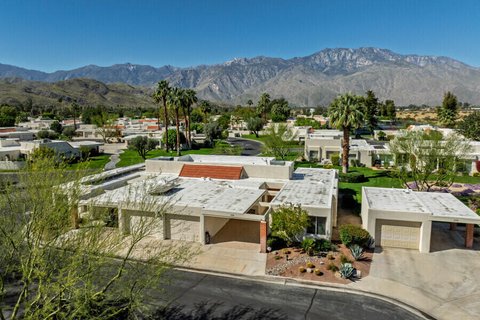 6110 Saint Andrews Plaza, Palm Springs, CA 92264 photo 2