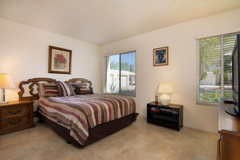 6110 Saint Andrews Plaza, Palm Springs, CA 92264 photo 21