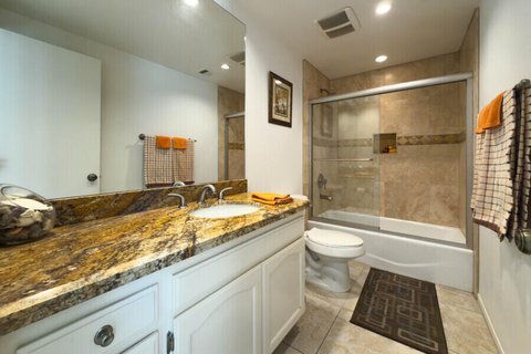 6110 Saint Andrews Plaza, Palm Springs, CA 92264 photo 22