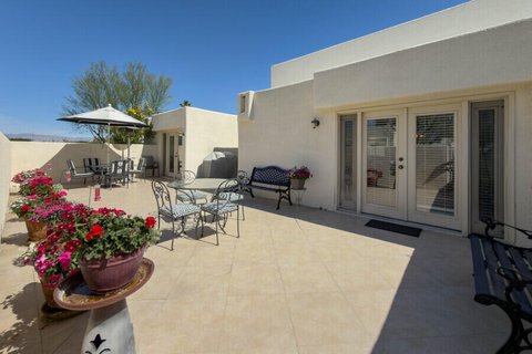 6110 Saint Andrews Plaza, Palm Springs, CA 92264 photo 23