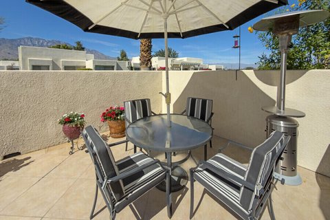 6110 Saint Andrews Plaza, Palm Springs, CA 92264 photo 24