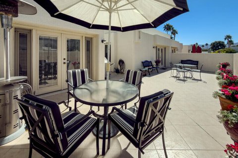6110 Saint Andrews Plaza, Palm Springs, CA 92264 photo 25