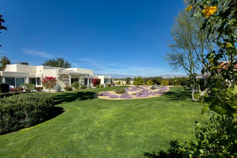 6110 Saint Andrews Plaza, Palm Springs, CA 92264 photo 26