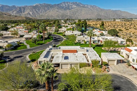6110 Saint Andrews Plaza, Palm Springs, CA 92264 photo 27