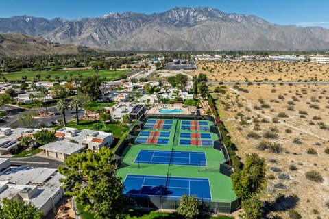 6110 Saint Andrews Plaza, Palm Springs, CA 92264 photo 29