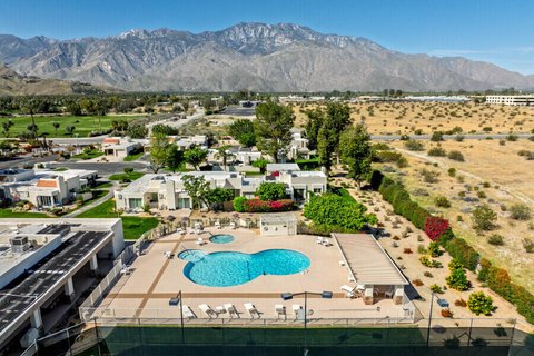 6110 Saint Andrews Plaza, Palm Springs, CA 92264 photo 30
