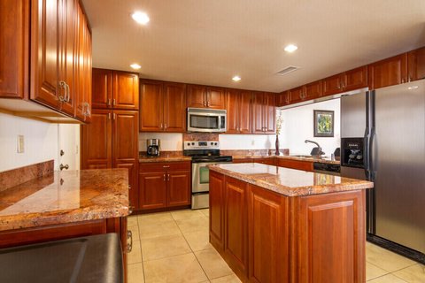 6110 Saint Andrews Plaza, Palm Springs, CA 92264 photo 3