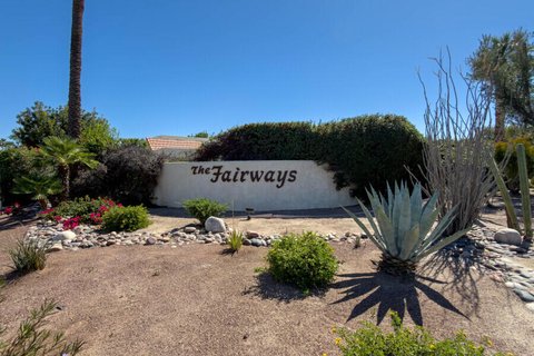 6110 Saint Andrews Plaza, Palm Springs, CA 92264 photo 31