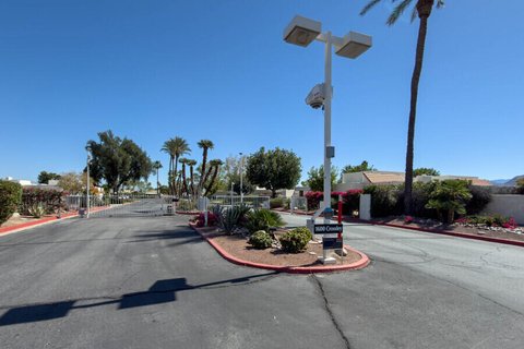 6110 Saint Andrews Plaza, Palm Springs, CA 92264 photo 32