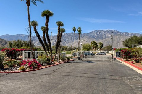 6110 Saint Andrews Plaza, Palm Springs, CA 92264 photo 33