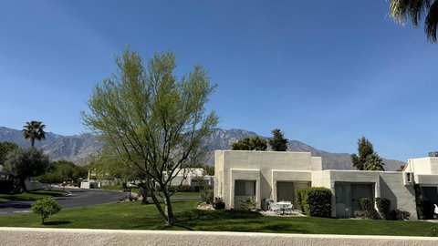 6110 Saint Andrews Plaza, Palm Springs, CA 92264 photo 34