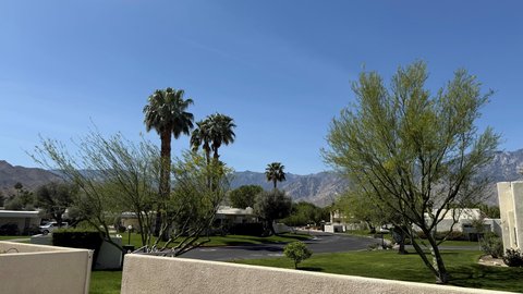 6110 Saint Andrews Plaza, Palm Springs, CA 92264 photo 35