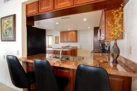 6110 Saint Andrews Plaza, Palm Springs, CA 92264 photo 4