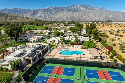 6110 Saint Andrews Plaza, Palm Springs, CA 92264 photo 5
