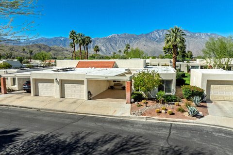 6110 Saint Andrews Plaza, Palm Springs, CA 92264 photo 6