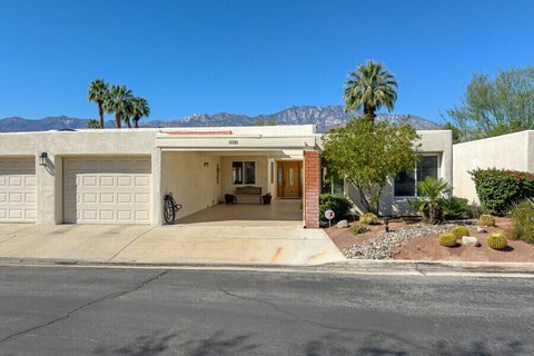 6110 Saint Andrews Plaza, Palm Springs, CA 92264 photo 7
