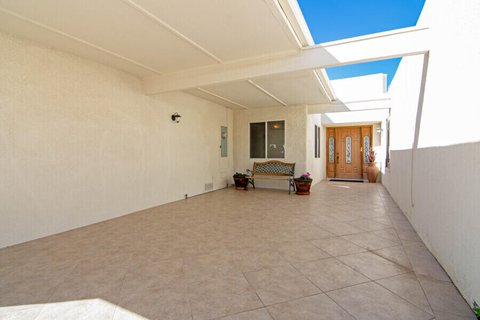 6110 Saint Andrews Plaza, Palm Springs, CA 92264 photo 8