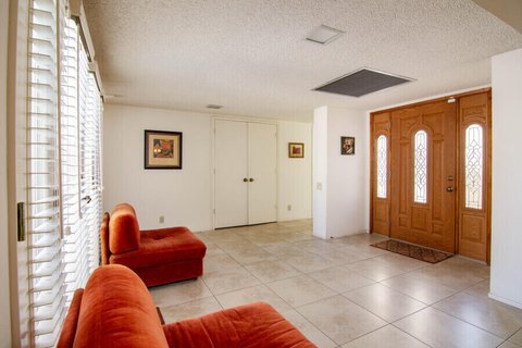 6110 Saint Andrews Plaza, Palm Springs, CA 92264 photo 9