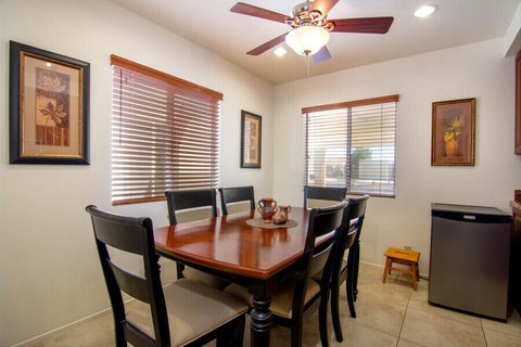 6110 Saint Andrews Plaza, Palm Springs, CA 92264 photo 10