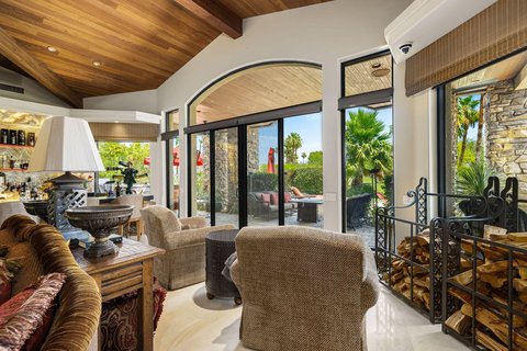49841 Canyon View Drive, Palm Desert, CA 92260 photo 1