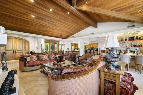 49841 Canyon View Drive, Palm Desert, CA 92260 photo 13