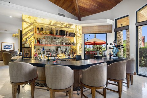 49841 Canyon View Drive, Palm Desert, CA 92260 photo 14