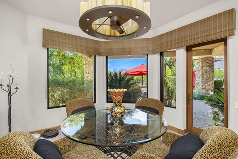 49841 Canyon View Drive, Palm Desert, CA 92260 photo 15