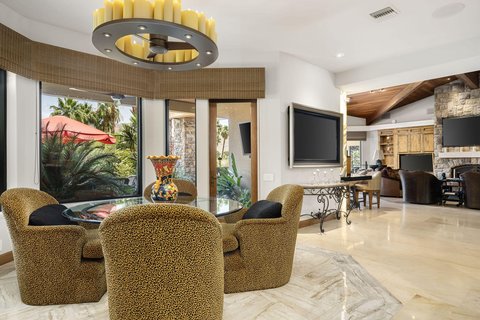 49841 Canyon View Drive, Palm Desert, CA 92260 photo 16