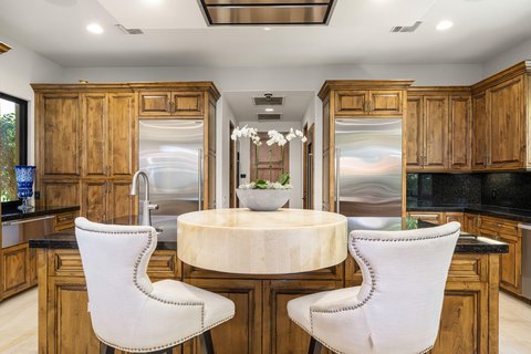 49841 Canyon View Drive, Palm Desert, CA 92260 photo 17