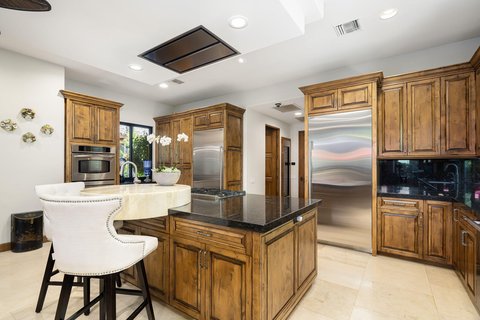 49841 Canyon View Drive, Palm Desert, CA 92260 photo 18