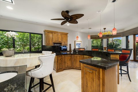 49841 Canyon View Drive, Palm Desert, CA 92260 photo 19