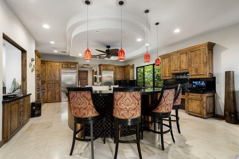 49841 Canyon View Drive, Palm Desert, CA 92260 photo 20