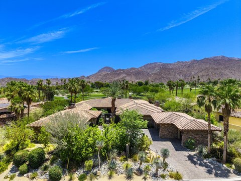 49841 Canyon View Drive, Palm Desert, CA 92260 photo 2