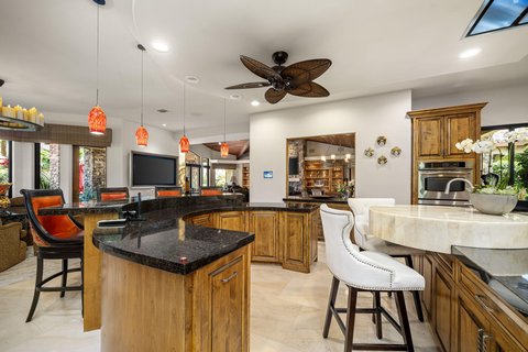 49841 Canyon View Drive, Palm Desert, CA 92260 photo 21
