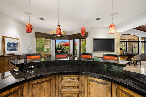 49841 Canyon View Drive, Palm Desert, CA 92260 photo 22