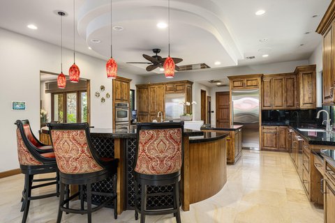 49841 Canyon View Drive, Palm Desert, CA 92260 photo 23
