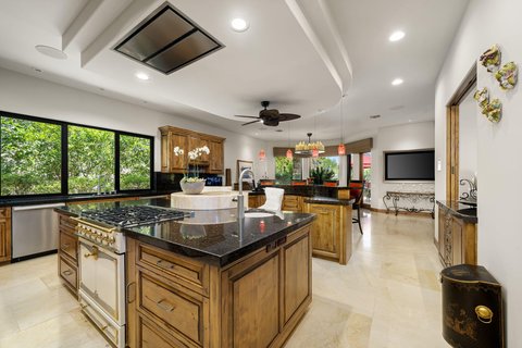 49841 Canyon View Drive, Palm Desert, CA 92260 photo 25