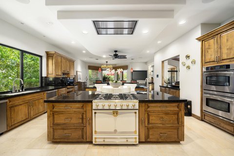 49841 Canyon View Drive, Palm Desert, CA 92260 photo 26