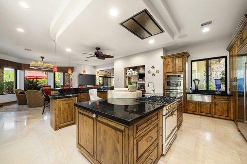 49841 Canyon View Drive, Palm Desert, CA 92260 photo 27