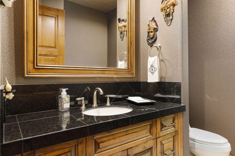 49841 Canyon View Drive, Palm Desert, CA 92260 photo 29