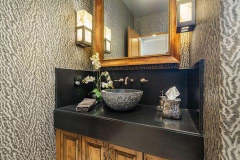 49841 Canyon View Drive, Palm Desert, CA 92260 photo 30