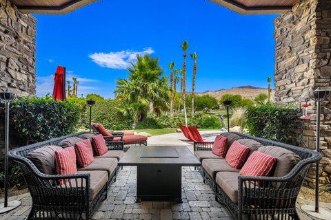 49841 Canyon View Drive, Palm Desert, CA 92260 photo 3