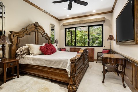 49841 Canyon View Drive, Palm Desert, CA 92260 photo 34