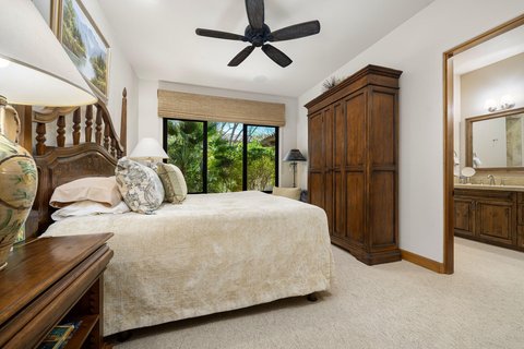 49841 Canyon View Drive, Palm Desert, CA 92260 photo 36
