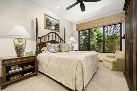 49841 Canyon View Drive, Palm Desert, CA 92260 photo 37